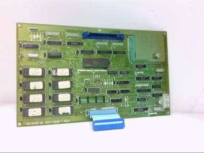 HONEYWELL 15710156-002