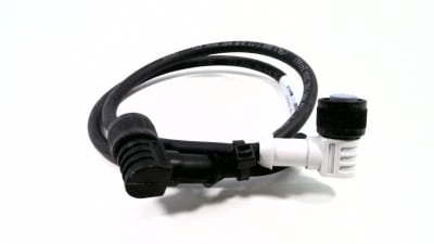 PENTAIR 252-00210