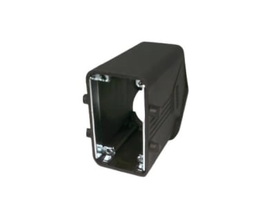 PHOENIX CONTACT HC-EVO-B10-HHFD-PLBK