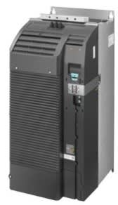 SIEMENS 6SL3210-1PE31-5AL0