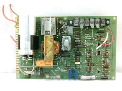 HONEYWELL 1450-1342-003