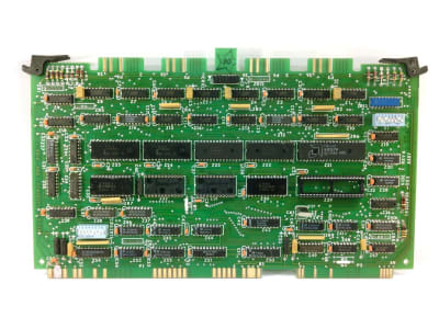 HONEYWELL 1450-3936-003