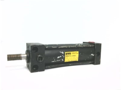 PARKER 1.25X1.50