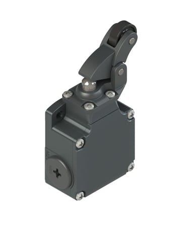 PIZZATO FL 2105