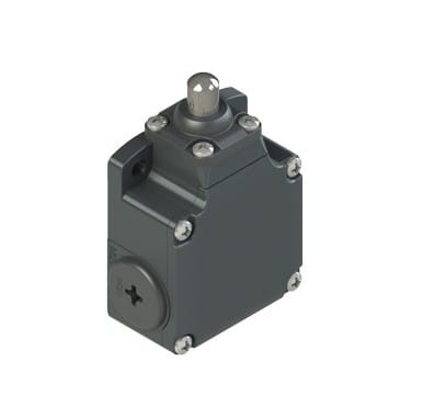 PIZZATO FL 2108