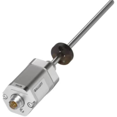 BALLUFF BTL7-S502B-M1067-ZM-S140