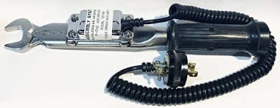 TOHNICHI QL 17X380 SPLS