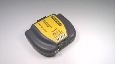 ASEA BROWN BOVERI VS1CTD-P1B