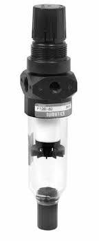 ASCO F12D-02DR