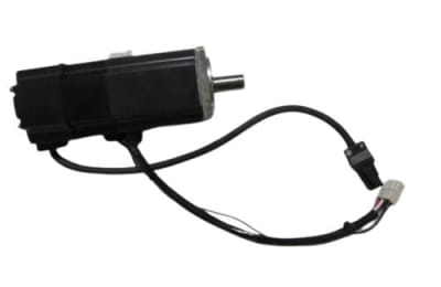 MITSUBISHI HC-MF43BK
