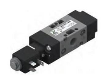 PNEUMAX T424.32.0.1.B05