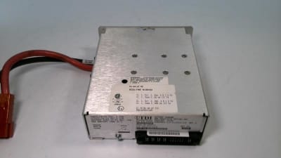 TDI SPS5711