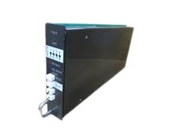 EMERSON 01984-2551-0001