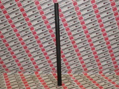 TE CONNECTIVITY 3MMDT200048A