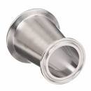 VNE CORPORATION EG31CC6L3.0X2.5