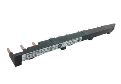 ALLEN BRADLEY 140M-C-W544N