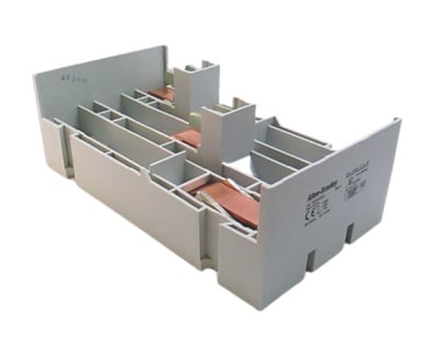 ALLEN BRADLEY 141A-GJU