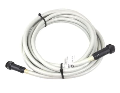 ALLEN BRADLEY 1485C-P6N5-M5