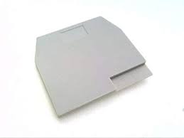 ASEA BROWN BOVERI TB0006A18