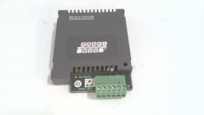 ASEA BROWN BOVERI EXBD04A01