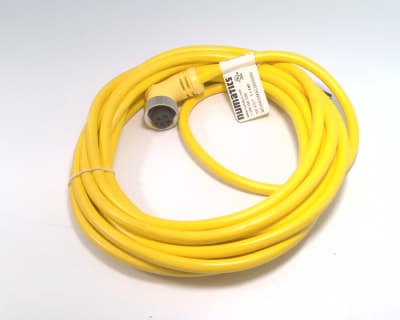 ASCO MD0405MAC0000000