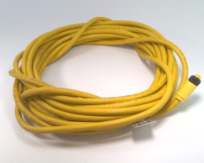 ALLEN BRADLEY 889D-F4WE-10