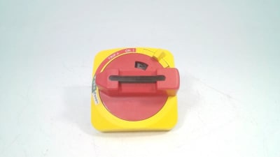 EATON CORPORATION 68C6049G02