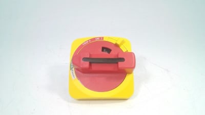 EATON CORPORATION HRG31