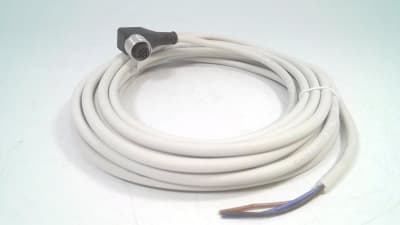 CARLO GAVAZZI CONG1O-A5