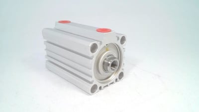 MINDMAN MCJS125063MNPT