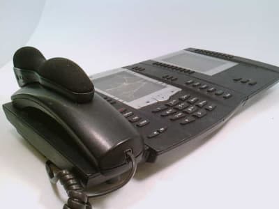 MITEL A1760-0000-1055