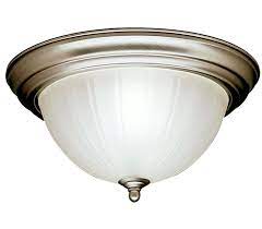 PROGRESS LIGHTING P3475-09