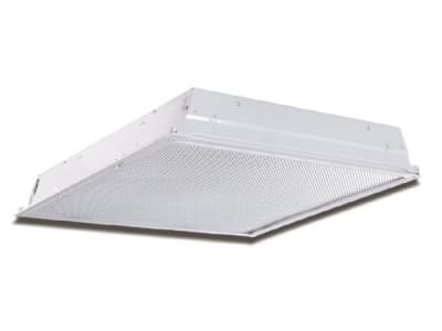 COOPER 2GR8-2U6T8A-UNV-EB81-U