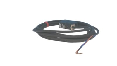 KEYENCE CORP PZ2-42P