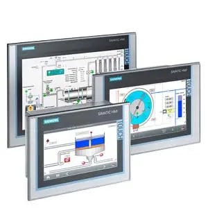 SIEMENS A5E39510565