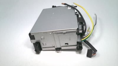 UTICA BOILER 17222000009469