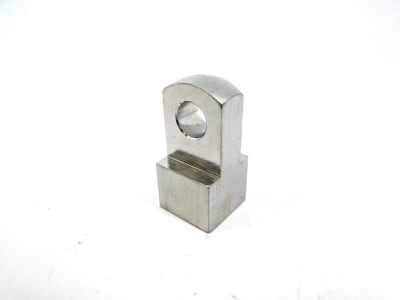 SMC I-G03SUS