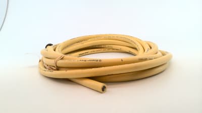 TPC WIRE & CABLE 84520