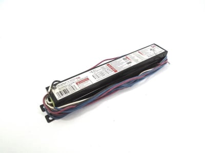 GENERAL ELECTRIC GE332MAX-G-N-DIYB