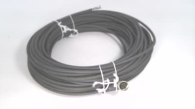 TELEMECANIQUE SENSORS XZCP1264L25