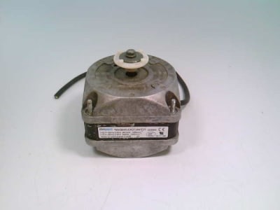 EBM PAPST M4Q045-CA27-04