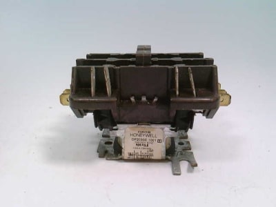 HONEYWELL DP2030C-1001
