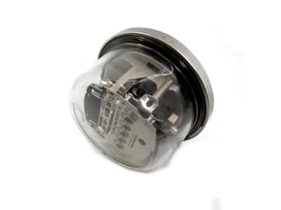 GENERAL ELECTRIC CL200-240V-3W-FM2S-TA30
