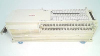 MATSUSHITA ELECTRIC AFP-13417-F