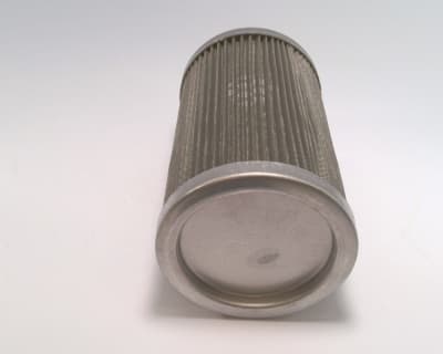 FLOW EZY FILTER MASS10-1-60