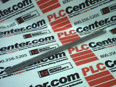 CLIPPER LACING 1LLG12NY