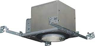 JUNO LIGHTING IC1 W