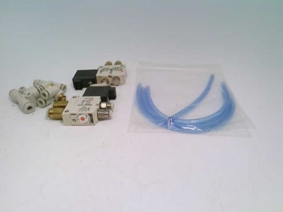 DOVER CORPORATION ENM10041552