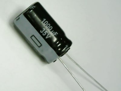 UNITED CHEMI CON EKMG350ELL102MK20S