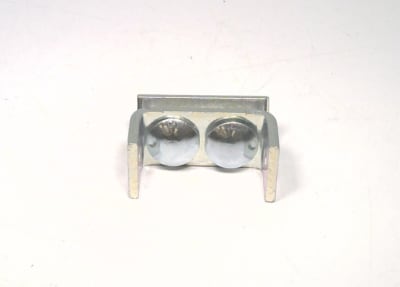 CONDUCTIX WAMPFLER 023219